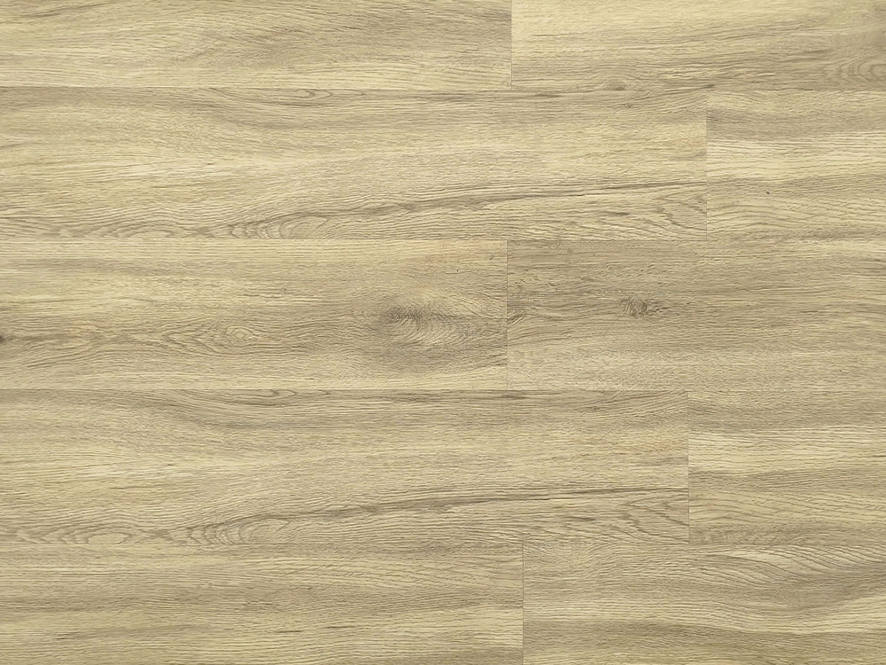 SG LVT 천연 오크 7.25×48