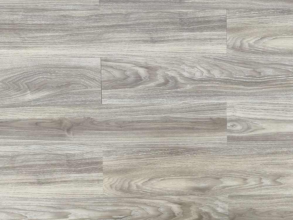 SG LVT 밝은 회색 6×36