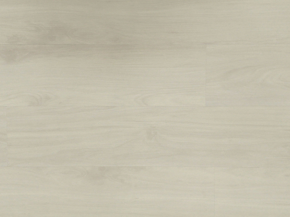 LVT 바닥재 라이트 베이지 나뭇결 7.25×48